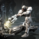 Image for article titled Six Reviewers Praise the Turbulent Brawls of Injustice: Gods Among Us